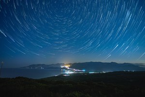 分开半年多 想挽回