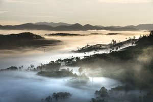 婆媳不和如何挽回老公