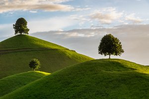 经历一段感情没有结果分手