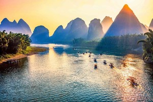 分手男友不想挽回的话